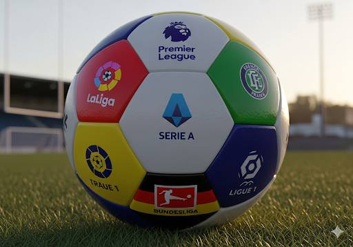 利物浦 vs 曼城 比赛图片